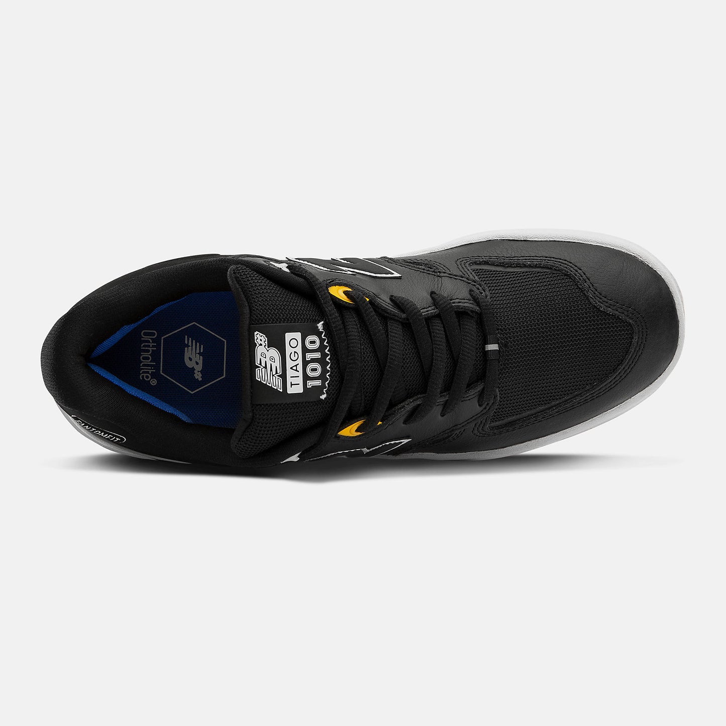 New Balance On Sale - Numeric 1010
