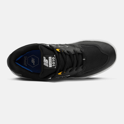 Numeric 1010 | New Balance Shoes - Men