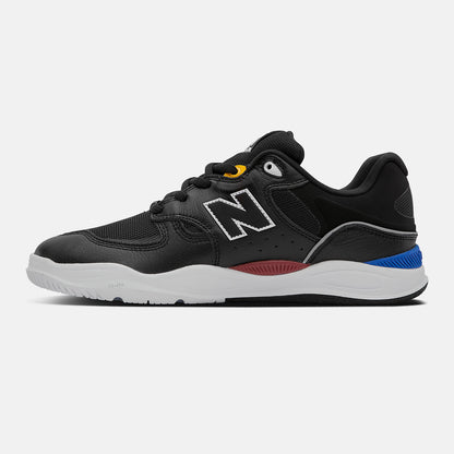 Numeric 1010 | New Balance Shoes - Men