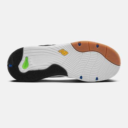 Numeric 1010 | New Balance Shoes - Men