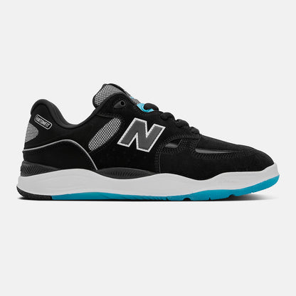 Numeric 1010 | New Balance Shoes - Women / Men