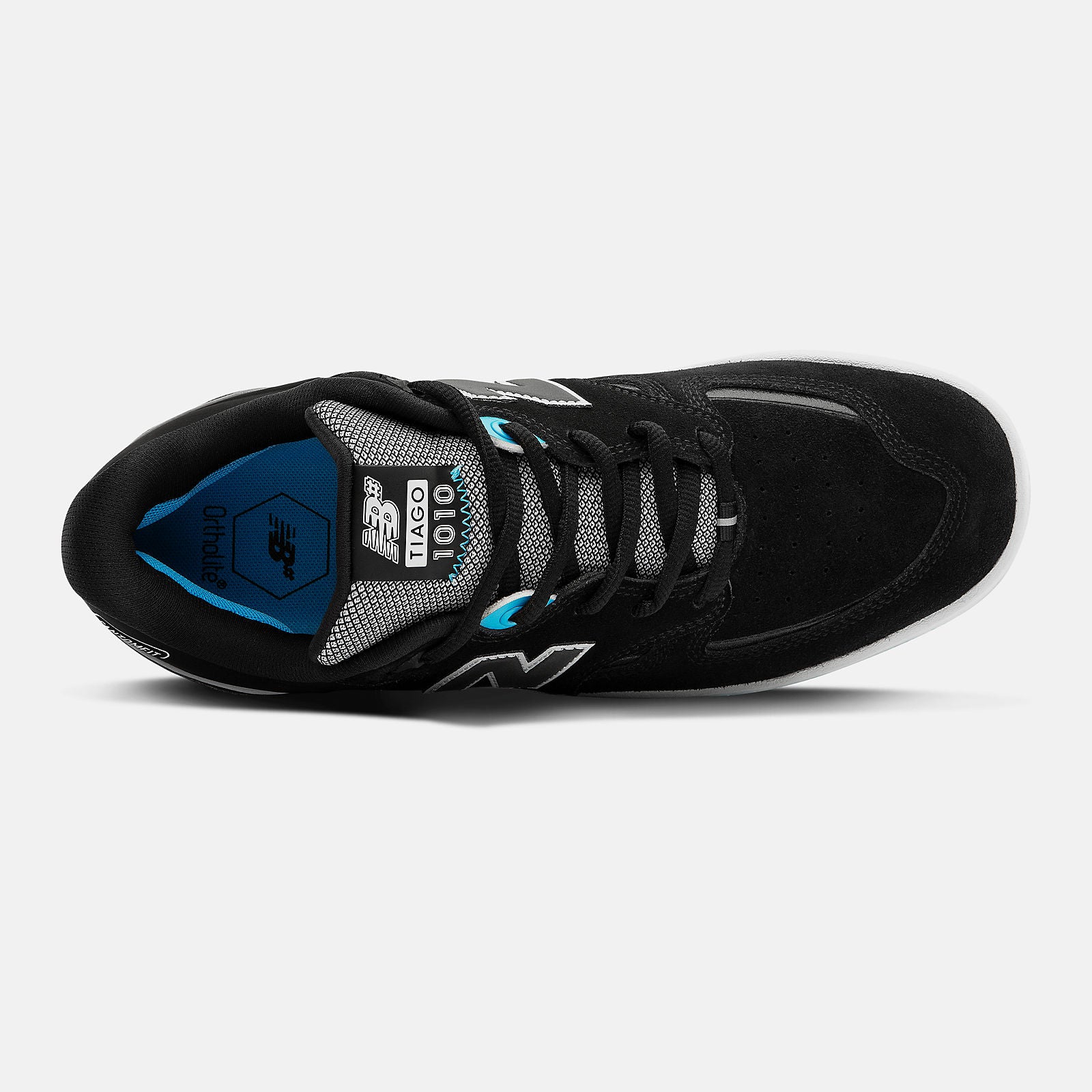 New Balance Sale - Numeric 1010