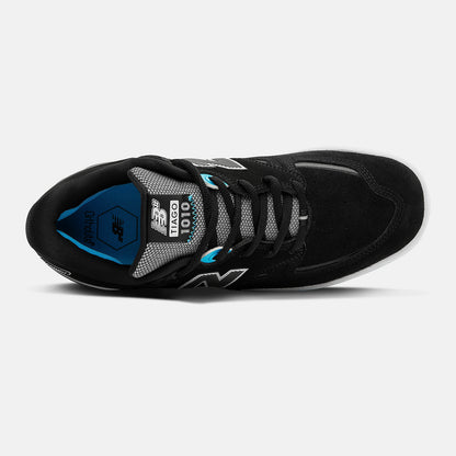 Numeric 1010 | New Balance Shoes - Women / Men