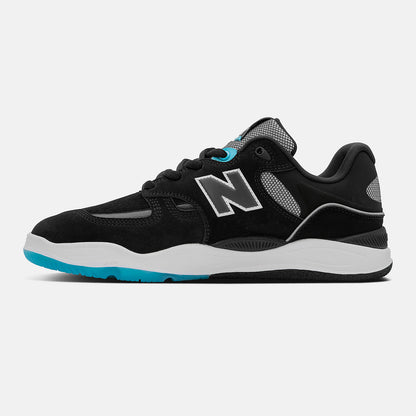Numeric 1010 | New Balance Shoes - Women / Men