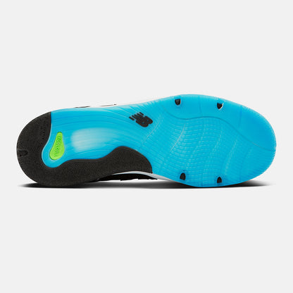 Numeric 1010 | New Balance Shoes - Women / Men