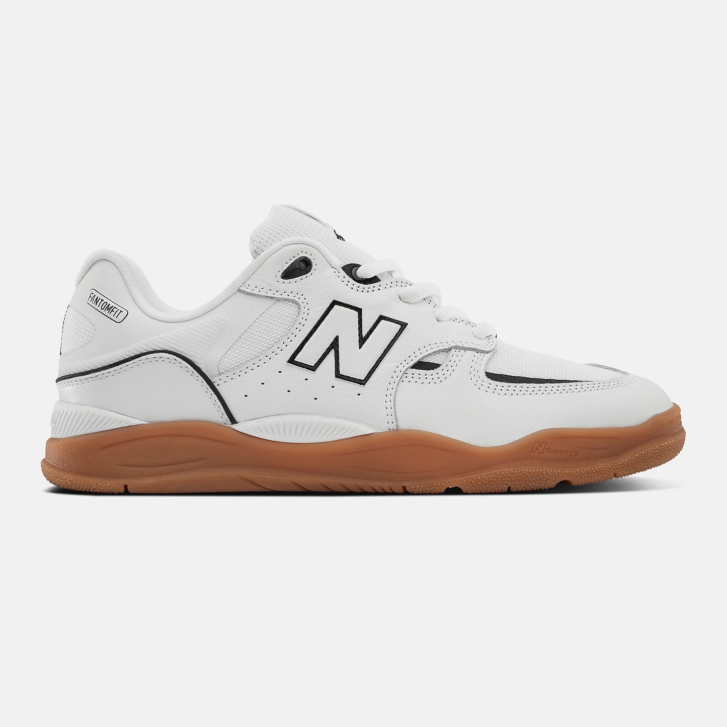 New Balance Hot sale - Numeric 1010