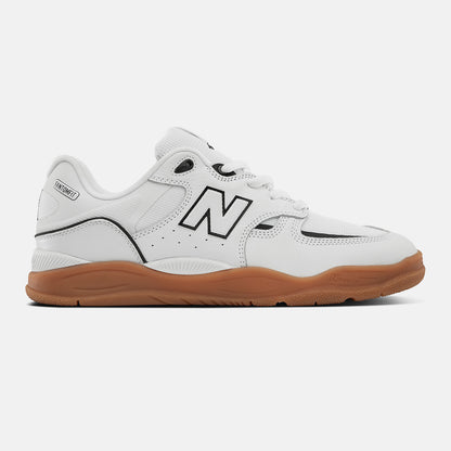 Numeric 1010 | New Balance Shoes - Women / Men