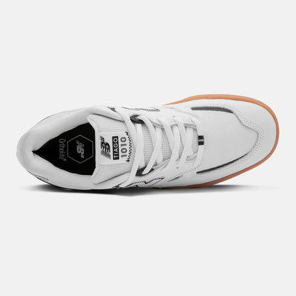 Numeric 1010 | New Balance Shoes - Women / Men