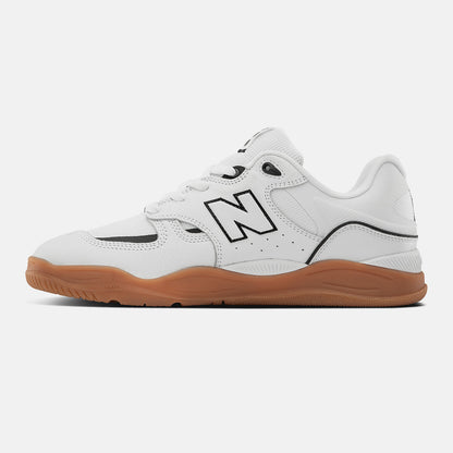 Numeric 1010 | New Balance Shoes - Women / Men