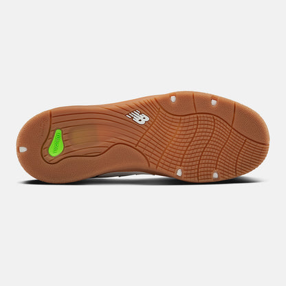 Numeric 1010 | New Balance Shoes - Women / Men