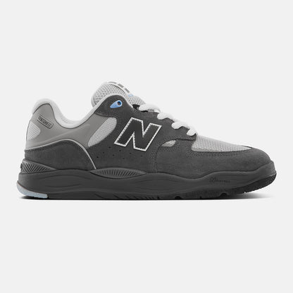 NM1010 | New Balance Shoes - Women / Men