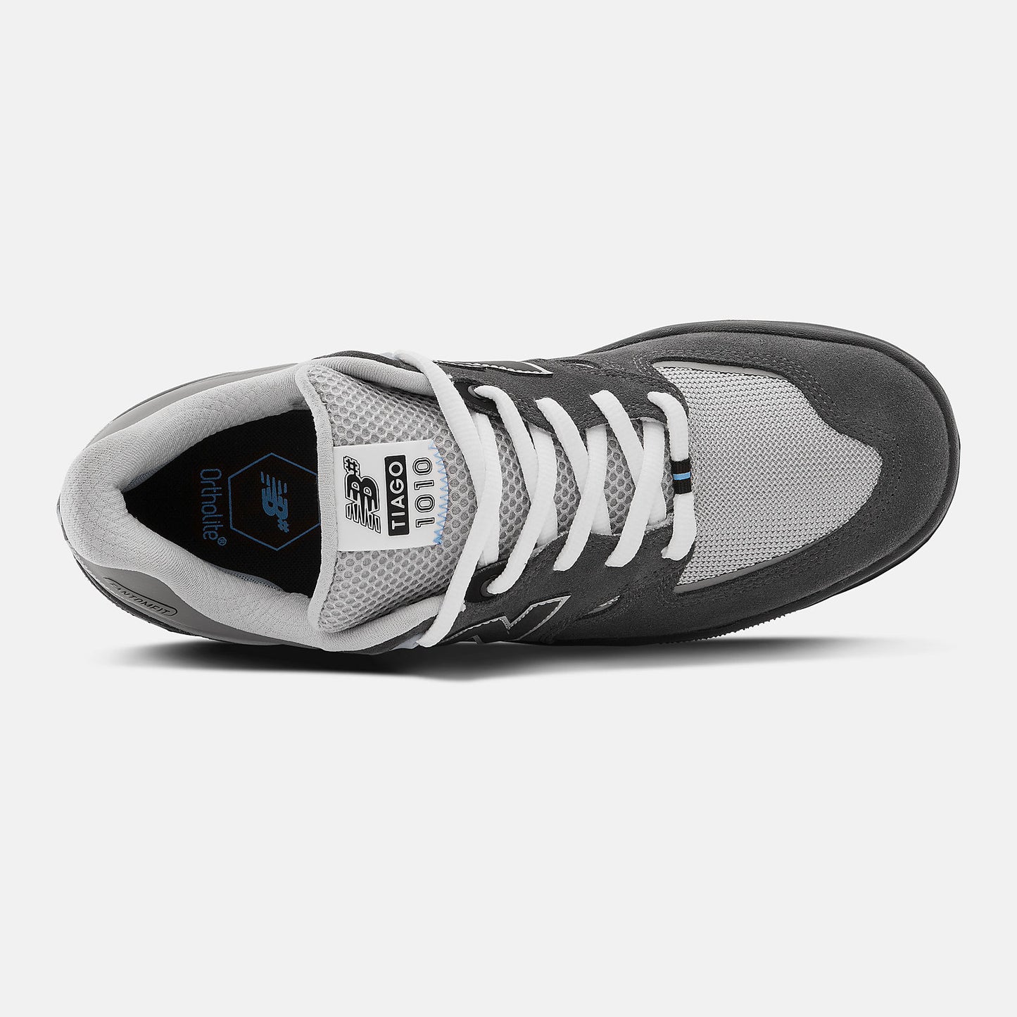 New Balance Sale - NM1010