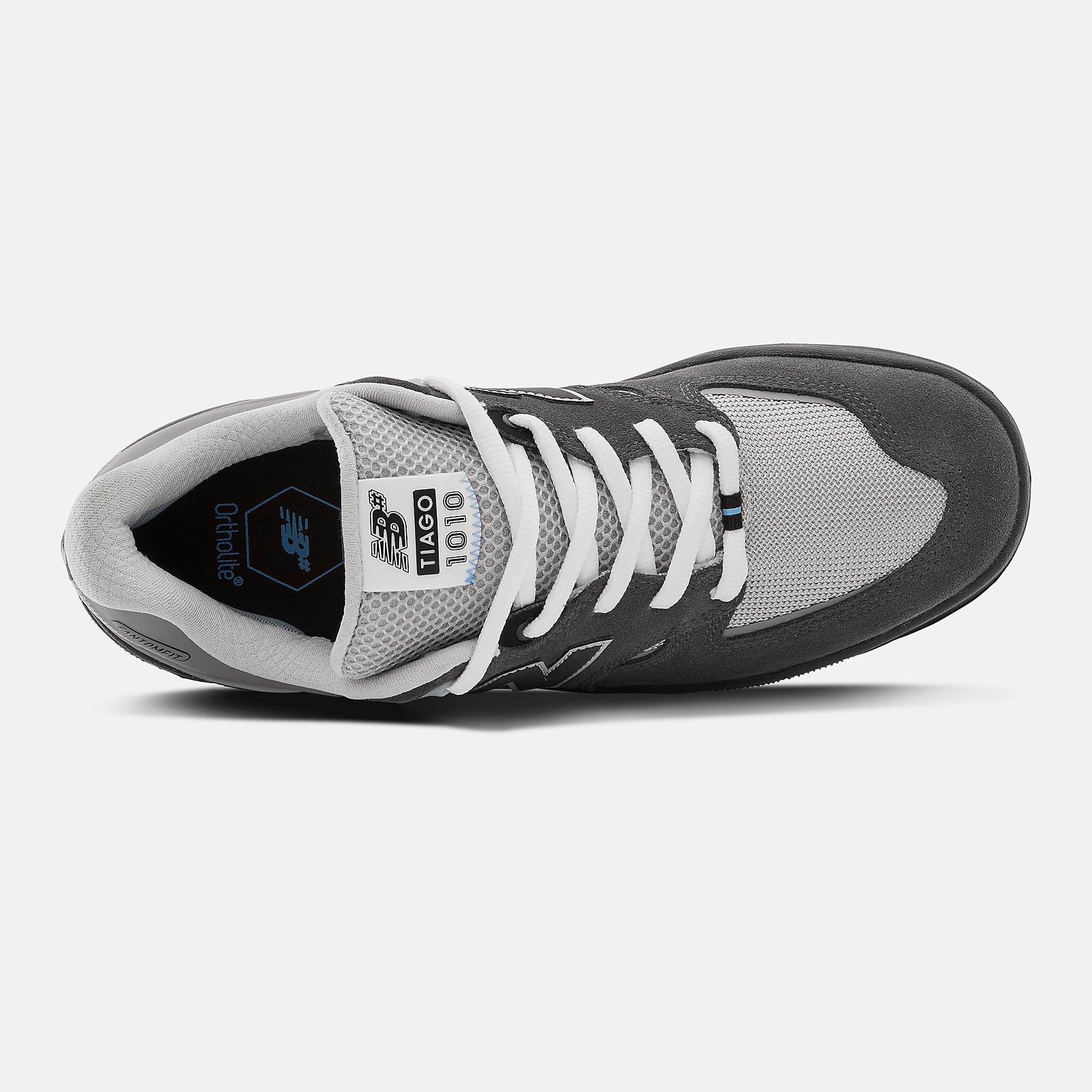 New Balance Sale - NM1010