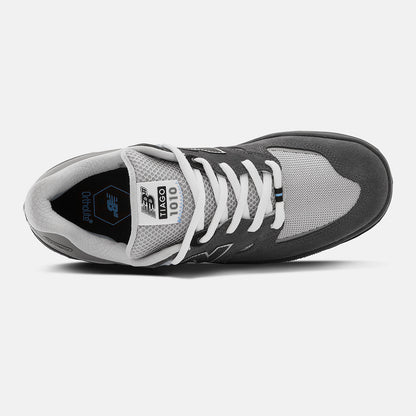 NM1010 | New Balance Shoes - Women / Men