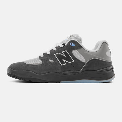 NM1010 | New Balance Shoes - Women / Men