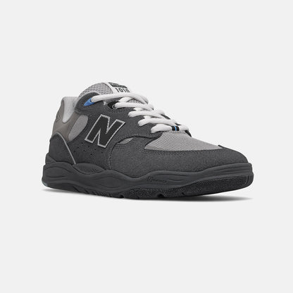 NM1010 | New Balance Shoes - Women / Men