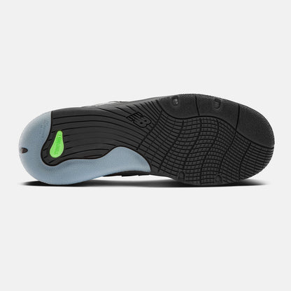 NM1010 | New Balance Shoes - Women / Men
