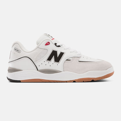NM1010 | New Balance Shoes - Women / Men