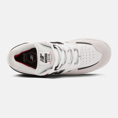 NM1010 | New Balance Shoes - Women / Men