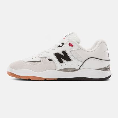 NM1010 | New Balance Shoes - Women / Men