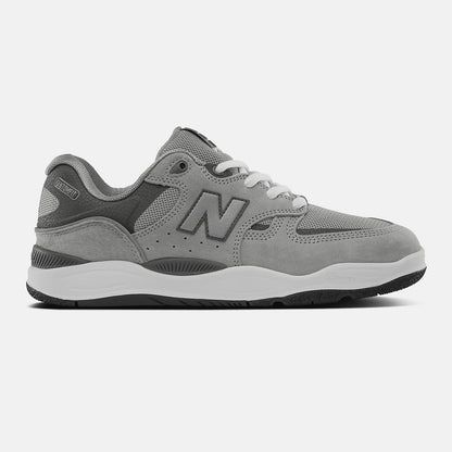 NM1010V1 | New Balance Shoes - Women / Men