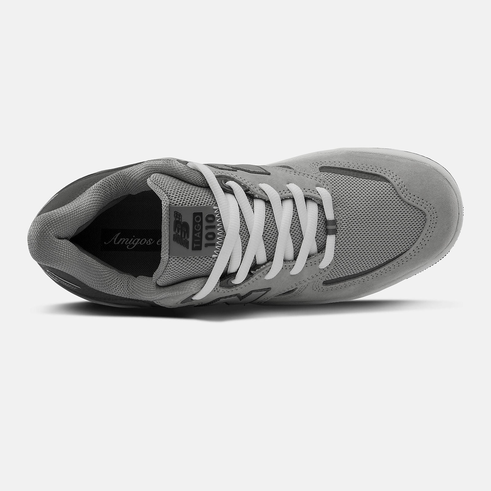 New Balance Sale - NM1010V1