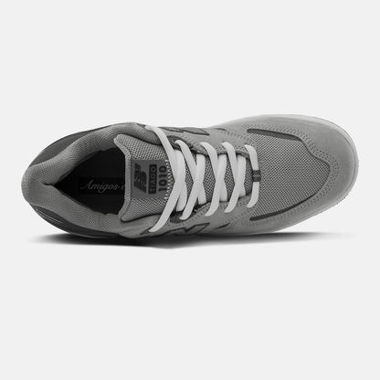 NM1010V1 | New Balance Shoes - Women / Men