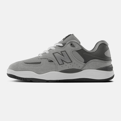 NM1010V1 | New Balance Shoes - Women / Men