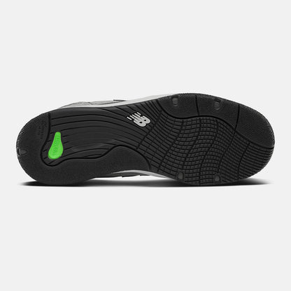 NM1010V1 | New Balance Shoes - Women / Men