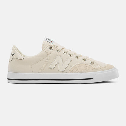 Numeric 212 | New Balance Shoes - Women / Men