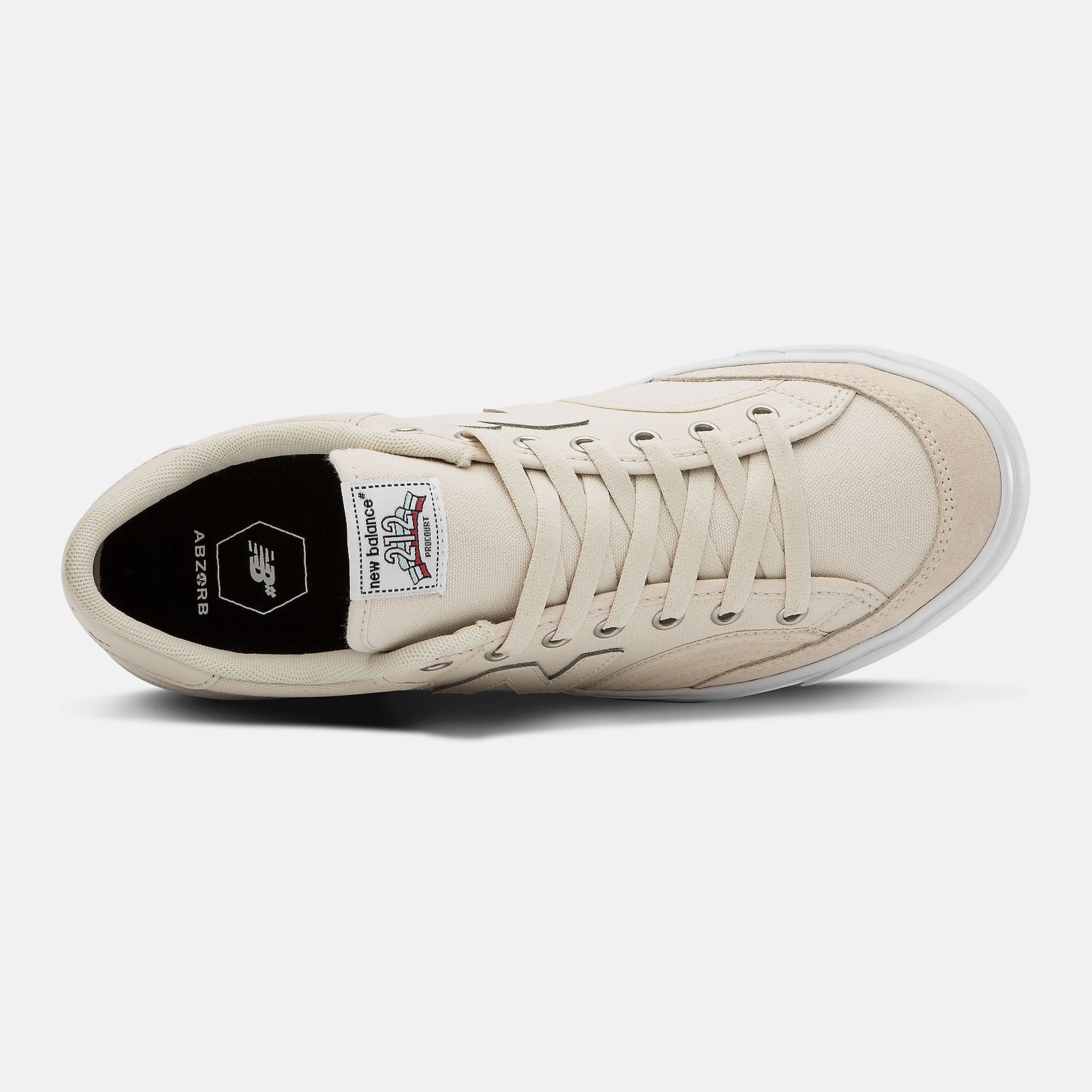 New Balance For Sale - Numeric 212