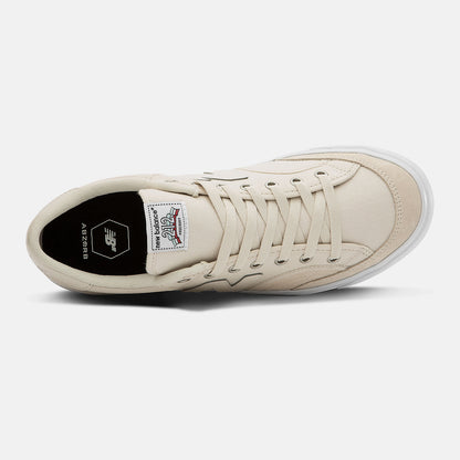 Numeric 212 | New Balance Shoes - Women / Men