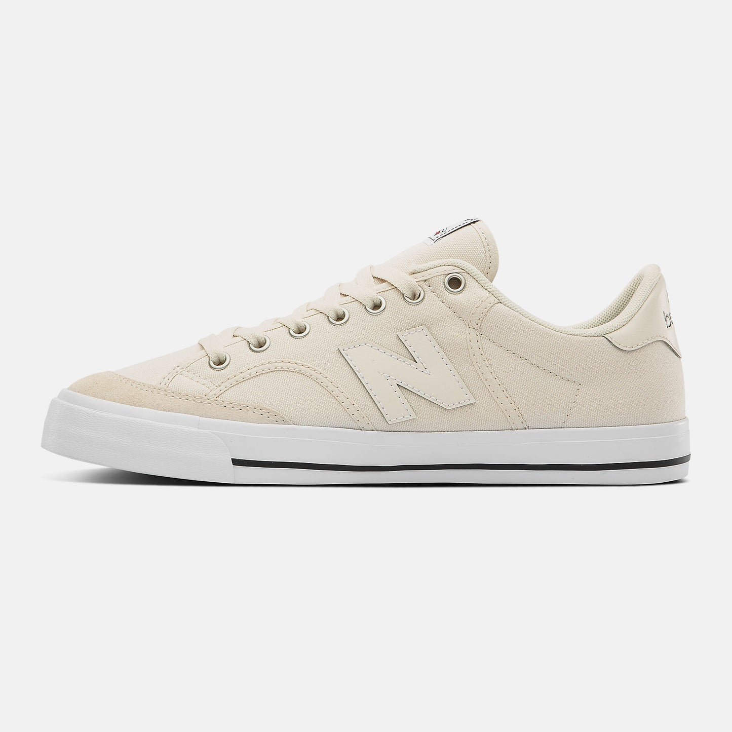 New Balance For Sale - Numeric 212