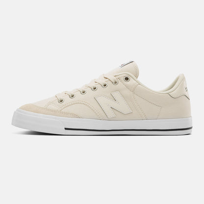 Numeric 212 | New Balance Shoes - Women / Men