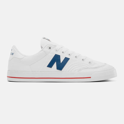 New Balance Numeric NM212 | New Balance Shoes - Women / Men