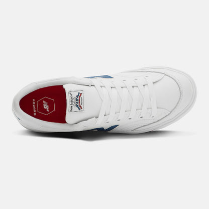 New Balance Numeric NM212 | New Balance Shoes - Women / Men