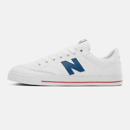 New Balance Numeric NM212 | New Balance Shoes - Women / Men