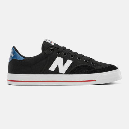 New Balance Numeric NM212 | New Balance Shoes - Women / Men