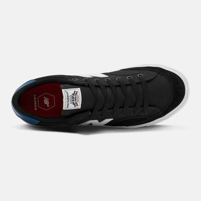 New Balance Numeric NM212 | New Balance Shoes - Women / Men