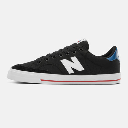 New Balance Numeric NM212 | New Balance Shoes - Women / Men