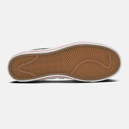 New Balance Numeric NM212 | New Balance Shoes - Women / Men
