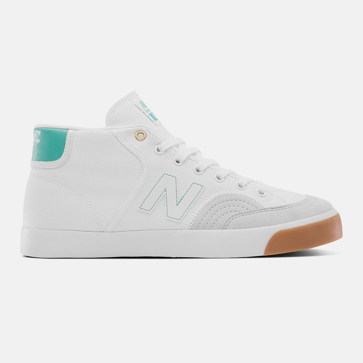 New Balance Online - NM213