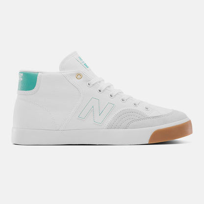NM213 | New Balance Shoes - Women / Men