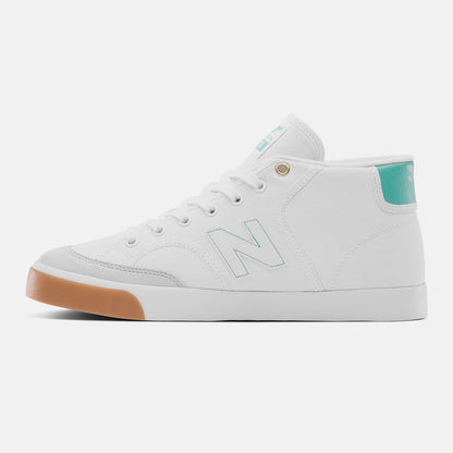 NM213 | New Balance Shoes - Women / Men