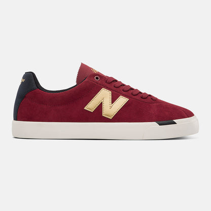Numeric NM22 | New Balance Shoes - Women / Men