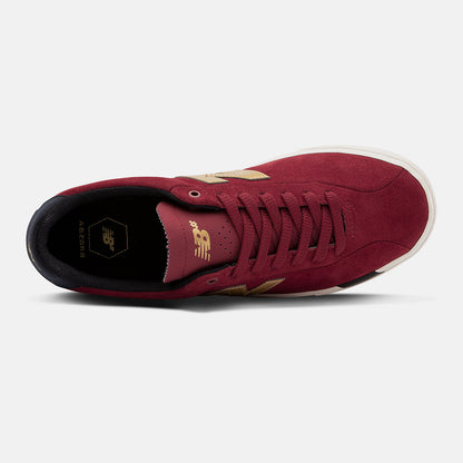 Numeric NM22 | New Balance Shoes - Women / Men