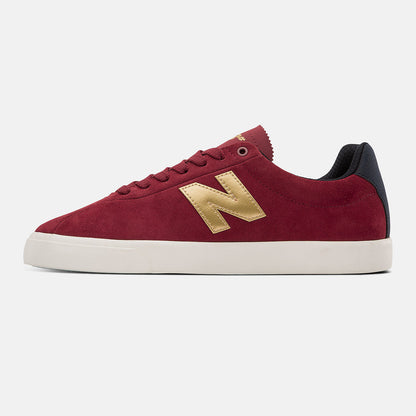 Numeric NM22 | New Balance Shoes - Women / Men