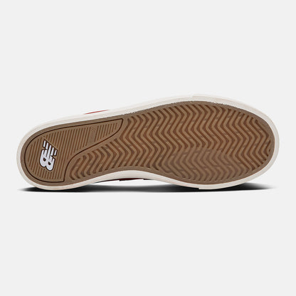 Numeric NM22 | New Balance Shoes - Women / Men