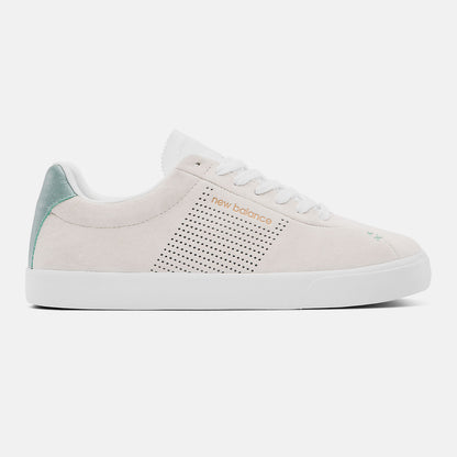 New Balance Numeric NM22 | New Balance Shoes - Men