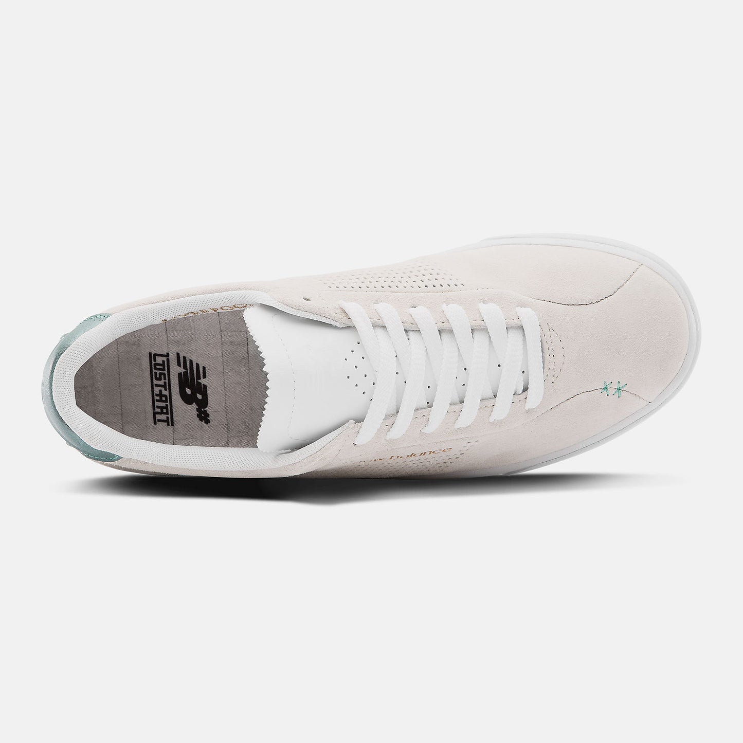 New Balance On Sale - New Balance Numeric NM22